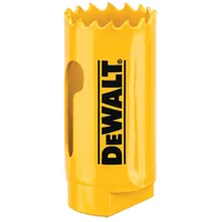 DeWALT DT90303-QZ drill hole saw