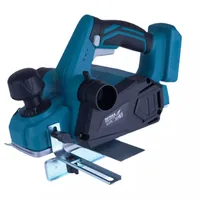 DEDRA DED7066 power hand planer