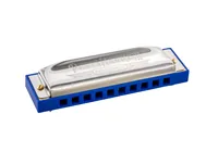 Hohner Penta Harp