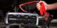 NOCO GB150 Boost Pro 3000 A