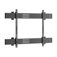 Hagor CPS Wallmount Samsung QH115