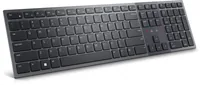 Dell Premier Collaboration Keyboard KB900 German (QWERTZ)