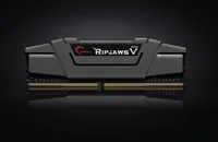DDR4 16GB PC 3200 CL16 G.Skill KIT 2x8GB 16GVGB RipjawsV