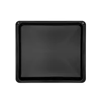 Amica ED3765171W F-type built-in oven