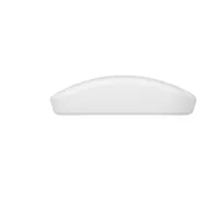 Contour Design Active Key AK-PMH3 mouse Ambidextrous RF Wireless Optical 1000 DPI
