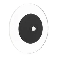 EGLO Trepella LED