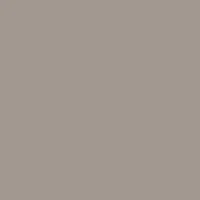 d-c-fix 346-0664 self-adhesive vinyl Entfernbar Graubraun Glänzend