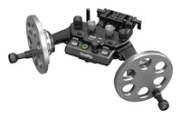 SmallRig 4525 gimbal camera accessory Controller DJI 1 pc(s)