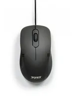 Port MOUSE OFFICE BUDGET - PRO