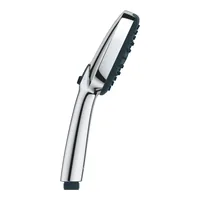 GROHE Vitalio Comfort 110 Chrome