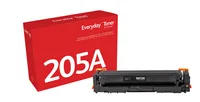 006R04259 cartouche toner et laser 1 pièce(s)