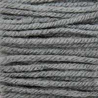 Rico Design Rico Hooki Hooki yarn