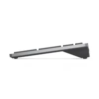 Dell Combo KM7120W Wireless Keyboard and Mouse