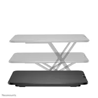 Neomounts NS-WS050BLACK Sit-stand workstation