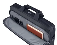 HP Everyday 14 Odyssey Gray Laptop Bag 35,8 cm (14.1") Valigetta ventiquattrore Grigio