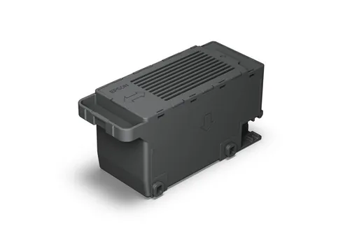 Epson WF-78xx / ET-58xx / ET-166xx / L65xx / L151xx Maintenance Box