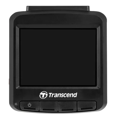 Transcend DrivePro 110 32GB