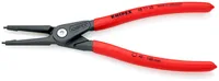 KNIPEX Praezision- Sicherungsringzange