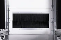 Digitus DN-19 26U-8/10-1 Rack Freistehendes Gestell Hellgrau