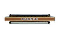 Hohner Marine Band 1896