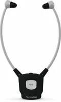 Technisat Stereoman ISI 3 schwarz