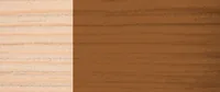 Xyladecor 303462 specialty paint Oak
