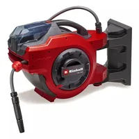 Power X-Change Akku-Schlauchtrommel GE-HR 18/30 Li-Solo, 18Volt