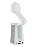 AVer A30 document camera Grey 25.4 / 3.06 mm (1 / 3.06") CMOS USB 2.0