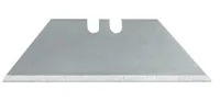 Wedo 78 81 utility knife blade 10 pc(s)
