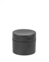 GLOREX 6 1603 202 makeup compact case Black