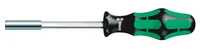 Wera 812/1 Bits-Handhalter