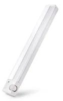 Avide ABLSBCAB-30WWS-DE under cabinet lighting LED 2.5 W