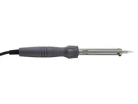 Velleman VTSI60 soldering iron AC soldering iron 500 °C Green