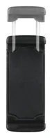 Hama SpotLight Steady 120 III LED-Ringleuchte f. Smartphone