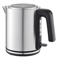 Severin WK 3489