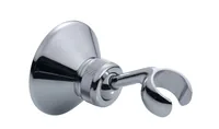 Diaqua 05 9591 98 shower holder