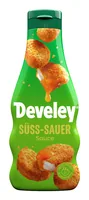 Develey Sweet and Sour Sauce