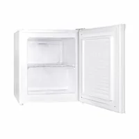 Kibernetik TK50 Upright freezer Freestanding 33 L White