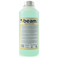 BeamZ 160.640 smoke machine supply Ready to use fluid