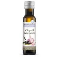 BIO PLANÈTE 300342073 vegetable/plant oil
