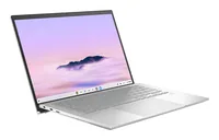 Chromebook Plus CX54 CX5403CMA-QM1515 