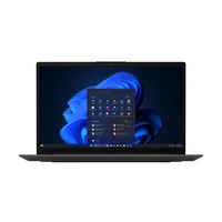 Lenovo V15 G6 83UU RYZ5 150/8GB/256SSD/W11Pro DE Layout