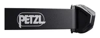 Petzl E060AB02 TIKKINA Kompaktstirnlampe green