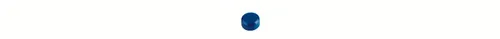 Maul Haftmagnet MAULpro Pro 20 x Ø 15 mm Blau, 20 Stück - Detailfarbe: Blau - Verpackungseinheit: 20 Stück - Haftkraft: Leicht haftend