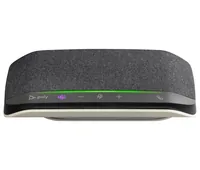 HP Poly Sync 10 Konferenzlautsprecher SY10-M USB-A