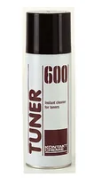 Kontakt Chemie Reinigungsspray TUNER 600 200 ml - Volumen: 200 ml