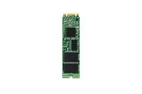 SSD 120GB Transcend M.2 MTS820S M.2 2280 3D NAND, SATA3