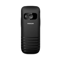 MaxCom MM 720 SE Phone