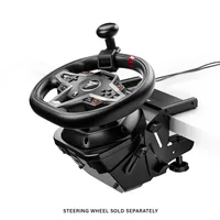 AddOn Thrustm. Farm Truck Steering Kit KONPC retail