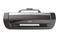 GBC Fusion Plus 6000L Hot laminator Black, Silver